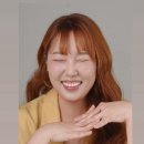 자여핏찜질카페
