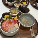 세븐일레븐 인천구월이노점 | 인천 구월동 맛집 추천 | 구월동 맛집 | 월미 구월직영점 | 카이센동 | 내돈내산 후기