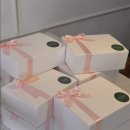 수원-0361 이미지