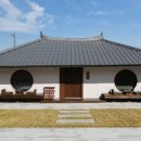 하녹스테이 이미지