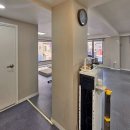 상생부동산중개사무소 이미지