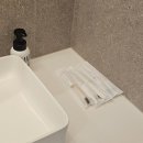 청도로 | 경북 청도 독채 애견 펜션 산사이 내돈내산 후기 개별마당 자쿠지