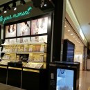 플레이포포베 이미지