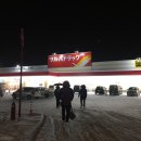 편의점마트 이미지