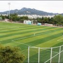 초안산테니스장 이미지