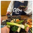 화도식당 이미지