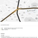 인우케어 재가센터 이미지