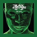 THE BLACK 네이버블로그