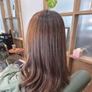 성희미용실 이미지