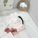 마미포레