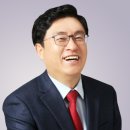 한울의원 이미지