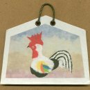 한지공예 이미지