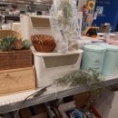 굿윌스토어밀알창동점 이미지