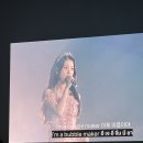 징짱 콘서트 부러워서 뱅콕 콘서트 자랑 (6월 30일) 이미지