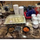 샤르또르고기해물부페 이미지