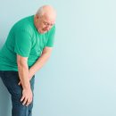 센텀튼튼정형외과의원 이미지