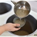 참좋은식당 이미지