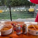 세븐일레븐 원주반곡길점 이미지