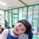 놀부식당 이미지