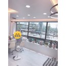 공릉역 4번출구 이미지