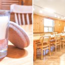 대청로137번길 이미지