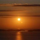 보문장여관 이미지