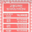 해피베어 이미지