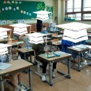 서판교로74번길 이미지