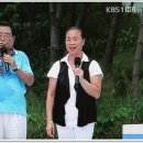 KBS 전국 노래자랑 -2012.8.19 (신안군-자은면) 이미지