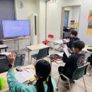 하이스터디학원 이미지