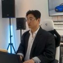 에프엠(F.M) 이미지