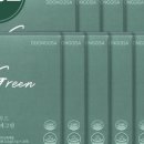 더 케이푸드 이미지