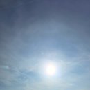 풍경하루 이미지