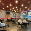 신당인덕1로-16 이미지