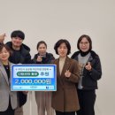 디딤어린이집 이미지