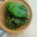 발산역맛찬들왕소금구이 이미지