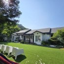 흥정계곡 409 이미지