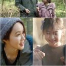 핀란드빌리지 이미지