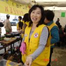 정금민속관 Daum카페