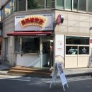 씨유갈마점 이미지