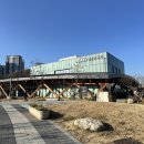 영흥수목원 전시온실 | 수원가볼만한곳 영흥수목원 겨울에 가기 좋은 온실 식물원 방문 후기