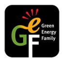 에코셀프주유소 이미지