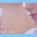 TEAM BURN 이미지