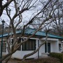 동해 구 삼척개발 사택과 합숙소 이미지