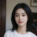 가디미용실