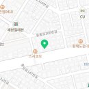 5043피자 이미지