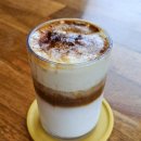 고향집 | 강원도 인제 맛집 '고향집' 솔직후기 (&amp;근처 카페 추천)