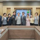 (주)고려미디어쇼핑