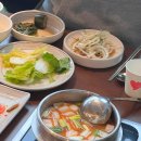 갈비만찬 - 창원시 진해구 신항4로 53-19 | 갈비만찬