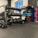 더건강한짐 이미지